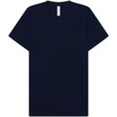 Camiseta manga larga Ecomax para mujer - Bella + Canvas - Modalova