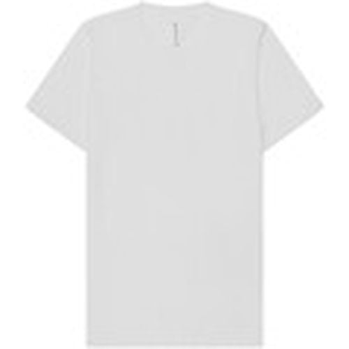 Camiseta manga larga Ecomax para hombre - Bella + Canvas - Modalova