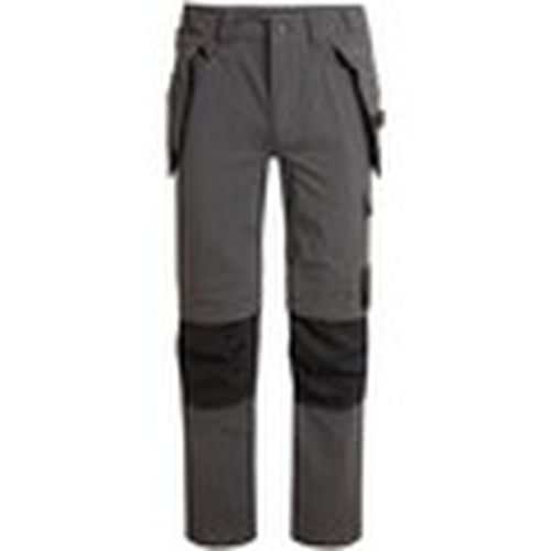 Pantalones Sheffield para hombre - Craghoppers - Modalova