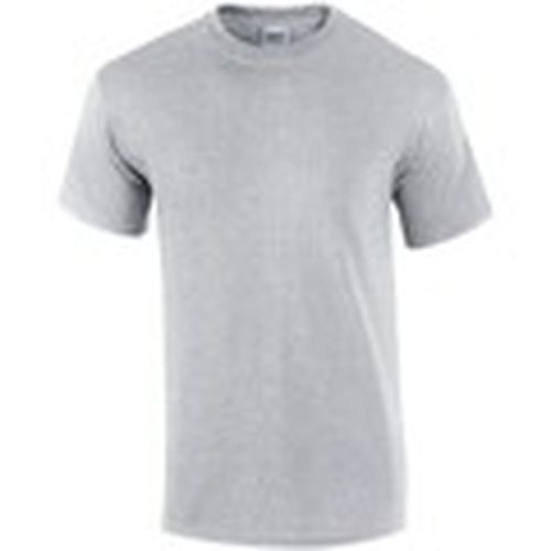 Gildan Camiseta GD002 para mujer - Gildan - Modalova