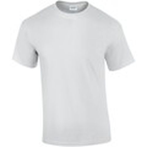 Gildan Camiseta GD002 para mujer - Gildan - Modalova