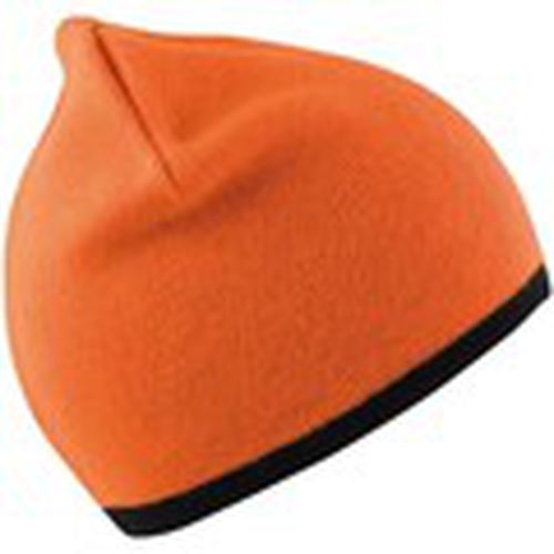 Result Gorro RC046 para hombre - Result - Modalova