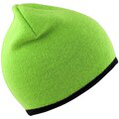 Result Gorro RC046 para mujer - Result - Modalova