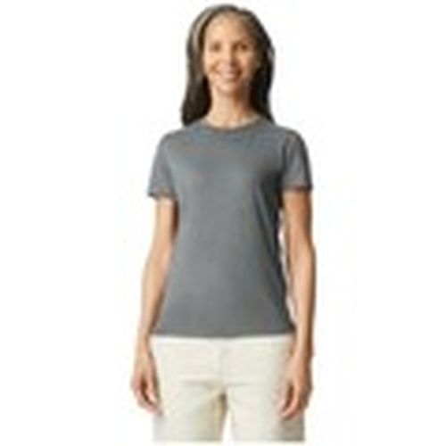 Gildan Camiseta RW9984 para mujer - Gildan - Modalova