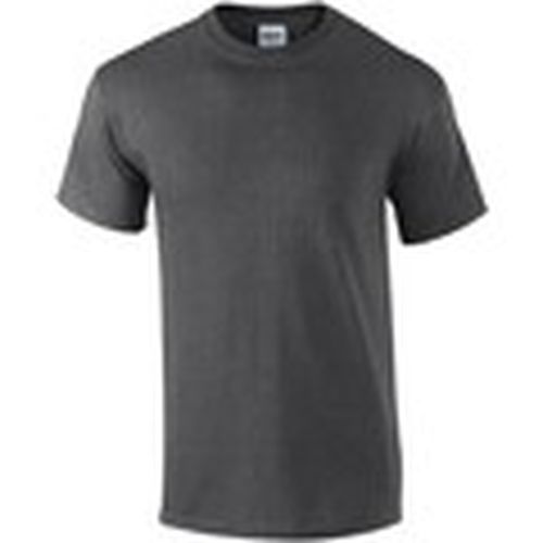 Gildan Camiseta RW9956 para mujer - Gildan - Modalova