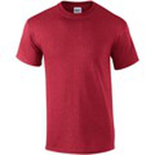 Camiseta manga larga RW9956 para hombre - Gildan - Modalova