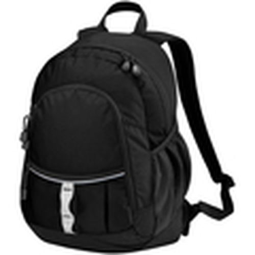 Quadra Mochila Pursuit para hombre - Quadra - Modalova