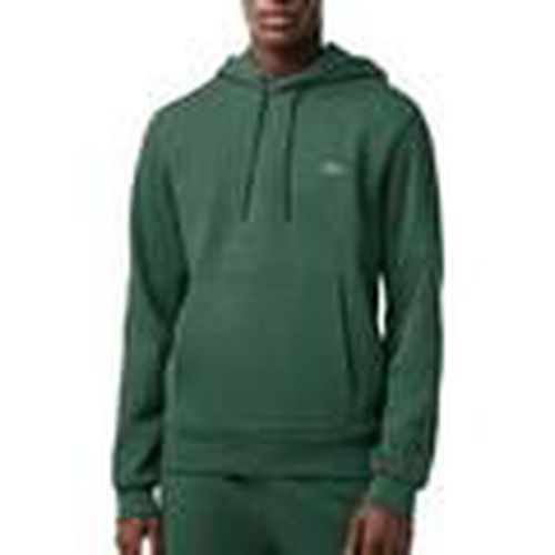 Lacoste Jersey - para hombre - Lacoste - Modalova