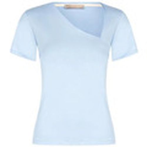 Tops y Camisetas CFC0119323003 para mujer - Rinascimento - Modalova