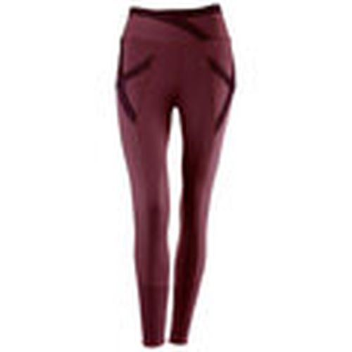 Panties Legging équitation mid grip Aloe para mujer - Tattini - Modalova