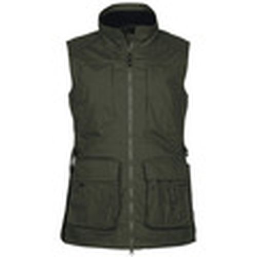 Chaqueta de punto Gilet para mujer - Pinewood - Modalova