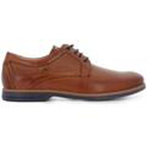 Zapatos Bajos F1744 para hombre - Fluchos - Modalova