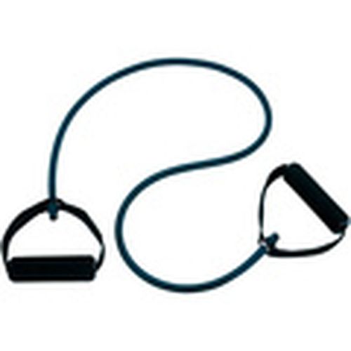 Complemento deporte 816 para hombre - Effea - Modalova