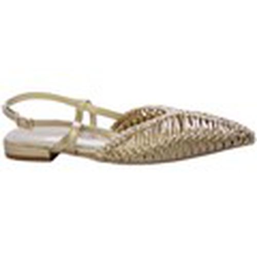 Sandalias 91794 para mujer - Francescomilano - Modalova