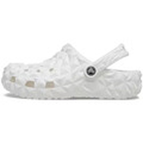 Crocs Sandalias - para hombre - Crocs - Modalova