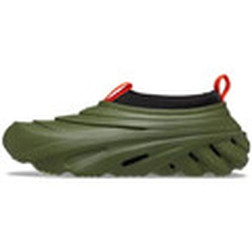 Crocs Sandalias - para hombre - Crocs - Modalova