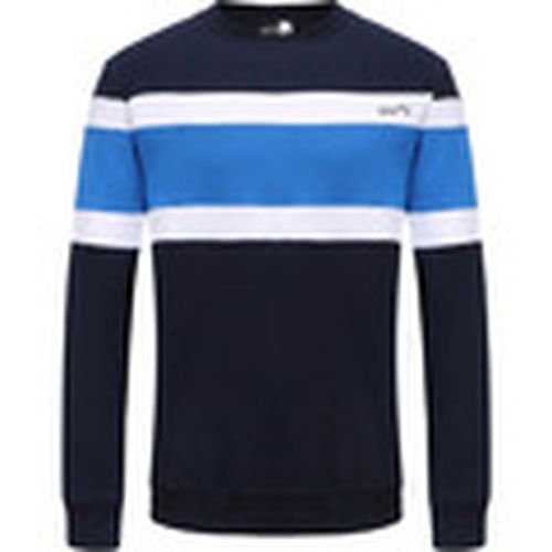 Seafor Jersey S-ESPONGE para hombre - Seafor - Modalova