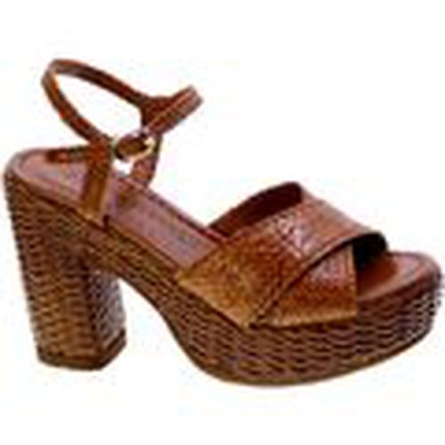 Sandalias 91809 para mujer - Pon´s Quintana - Modalova