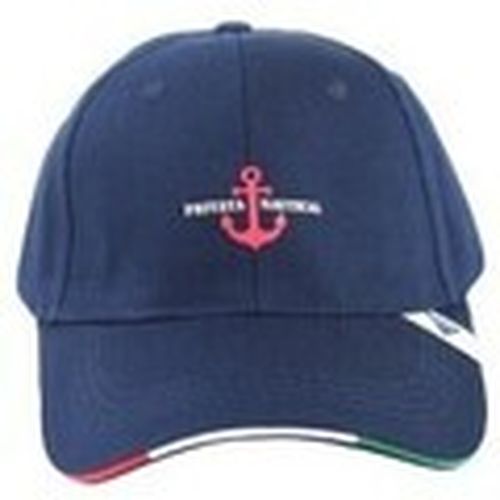 Bandolera Complementos caballero p245106 para hombre - Privata - Modalova