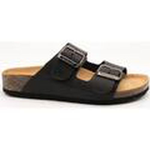 Sandalias 11THESIR-IV-CHNR para hombre - Bionatura - Modalova