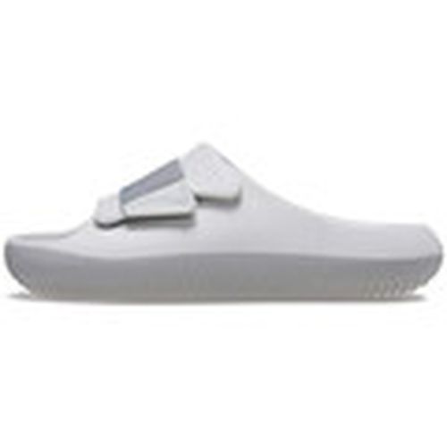 Crocs Sandalias - para hombre - Crocs - Modalova