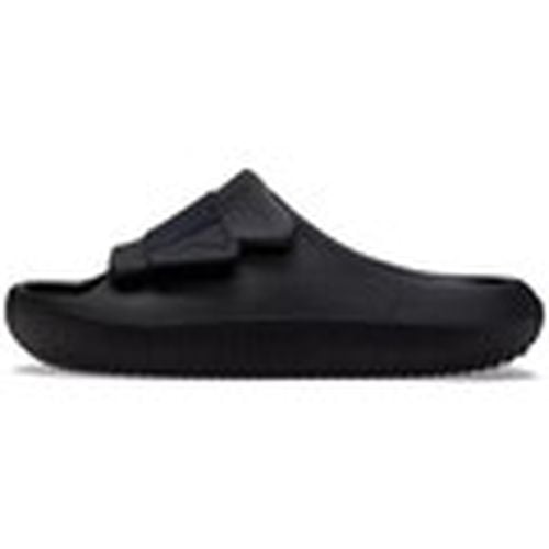 Crocs Sandalias - para mujer - Crocs - Modalova