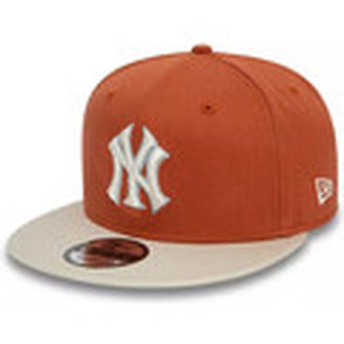 New-Era Gorra - para hombre - New-Era - Modalova