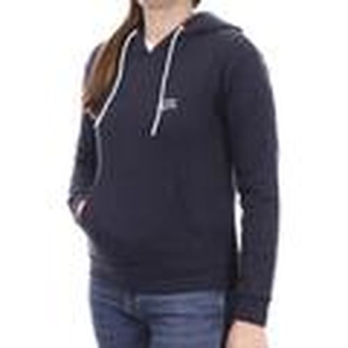 Sudaderas con capucha Octavia para mujer - Lee Cooper - Modalova