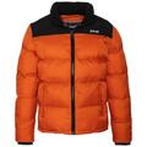 Schott Chaquetas Utah para hombre - Schott - Modalova