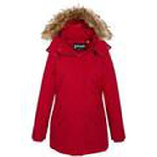 Schott Parka - para mujer - Schott - Modalova