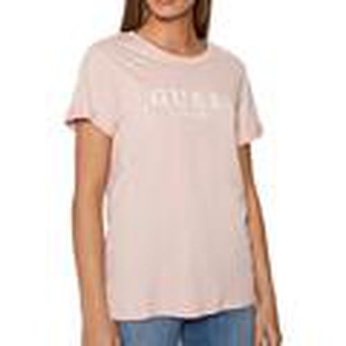 Guess Tops y Camisetas - para mujer - Guess - Modalova