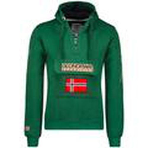 Jersey - para mujer - Geographical Norway - Modalova