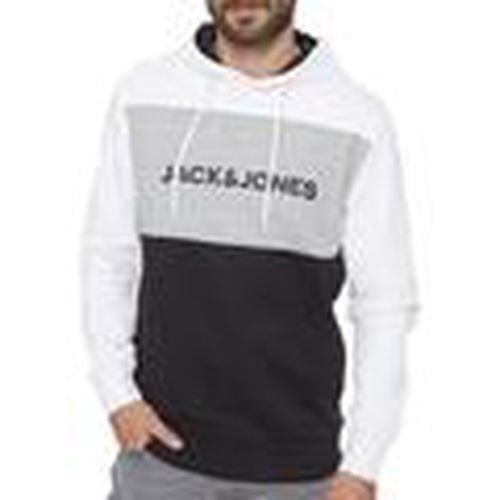 Jack & Jones Jersey - para hombre - Jack & Jones - Modalova