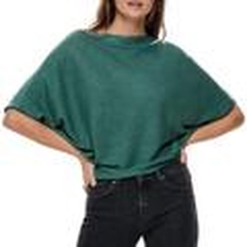 JDY Jersey New Behave para mujer - JDY - Modalova