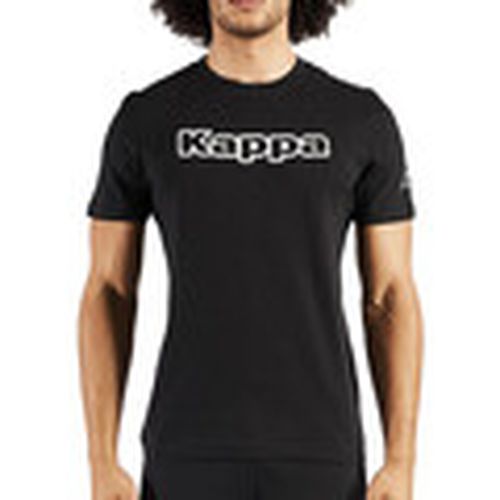 Tops y Camisetas - para hombre - Kappa - Modalova