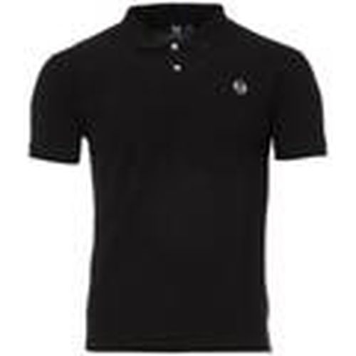 Tops y Camisetas - para hombre - Sergio Tacchini - Modalova