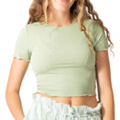 Tops y Camisetas - para mujer - Vero Moda - Modalova