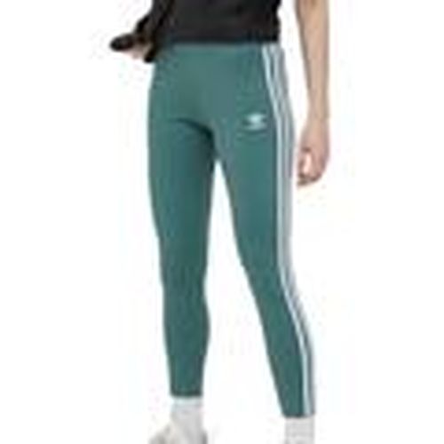 Panties 3 Stripes Tight para mujer - adidas - Modalova