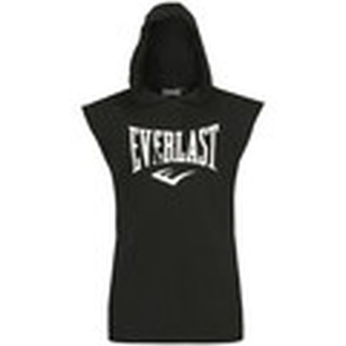 Everlast Jersey - para hombre - Everlast - Modalova