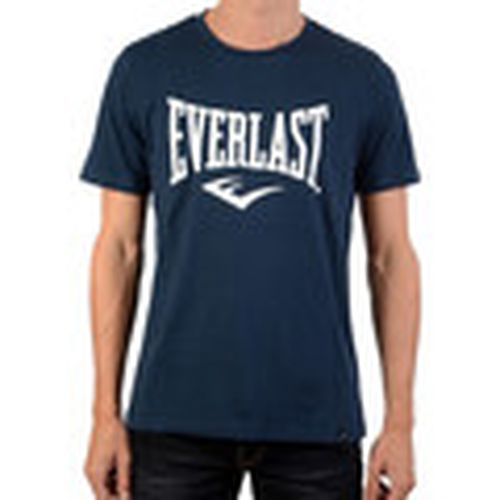 Tops y Camisetas - para hombre - Everlast - Modalova