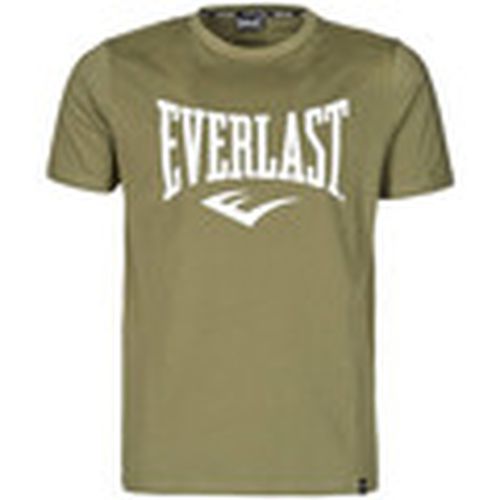 Tops y Camisetas - para hombre - Everlast - Modalova