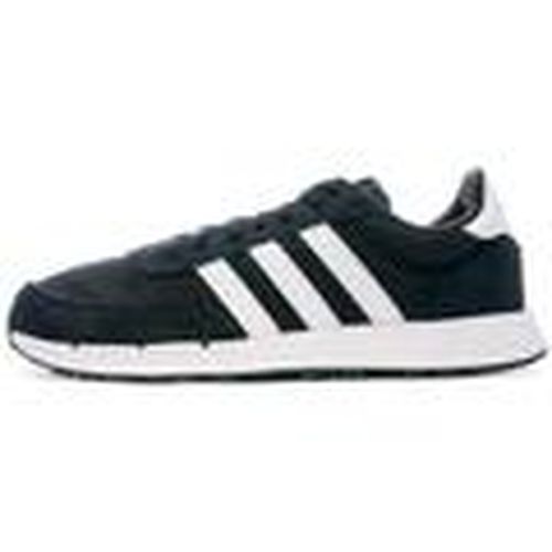 Zapatillas Run 60s 2.0 para hombre - adidas - Modalova
