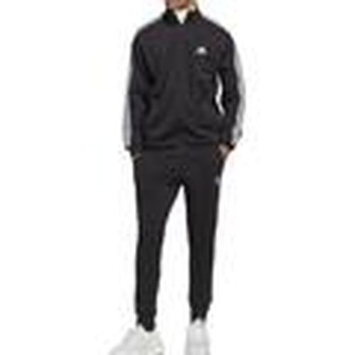 Adidas Chándal IC6766 para hombre - adidas - Modalova