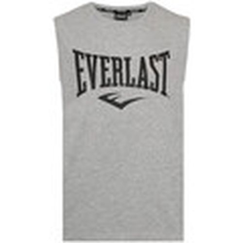 Camiseta tirantes - para hombre - Everlast - Modalova