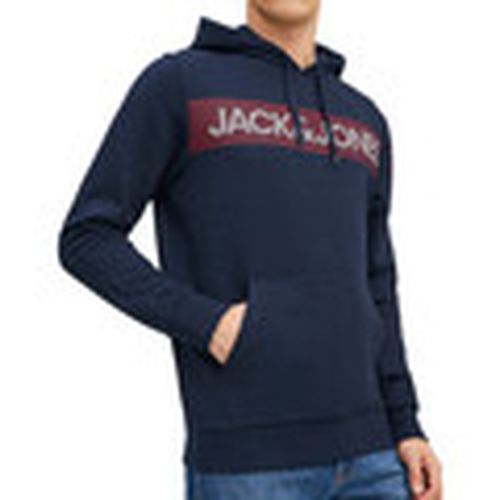 Jack & Jones Jersey - para hombre - Jack & Jones - Modalova