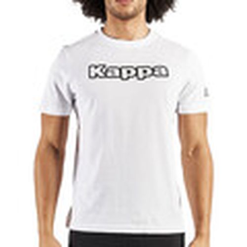 Tops y Camisetas - para hombre - Kappa - Modalova
