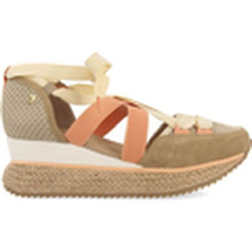 Sandalias S 72191 TOTNES para mujer - Gioseppo - Modalova