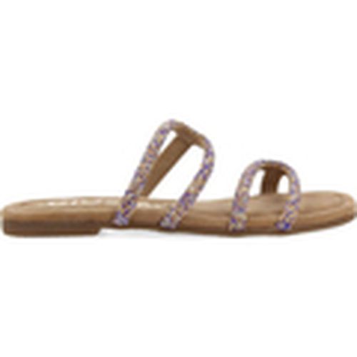 Sandalias S 71725 TEMELEC para mujer - Gioseppo - Modalova