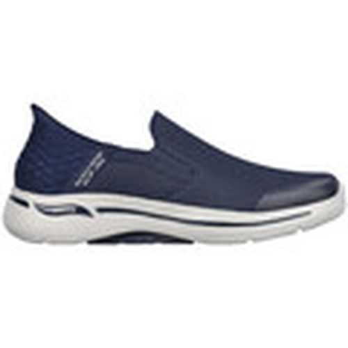 Skechers Zapatos 216259 para hombre - Skechers - Modalova
