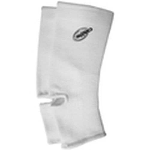 Complemento deporte 6670 para hombre - Effea - Modalova